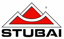 Stubai.su - кровельный инструмент